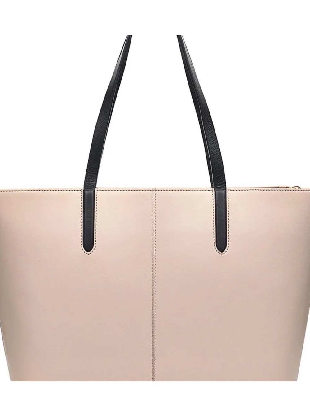 RADLEY LONDON Love Potion Tote - Picture 2 of 9